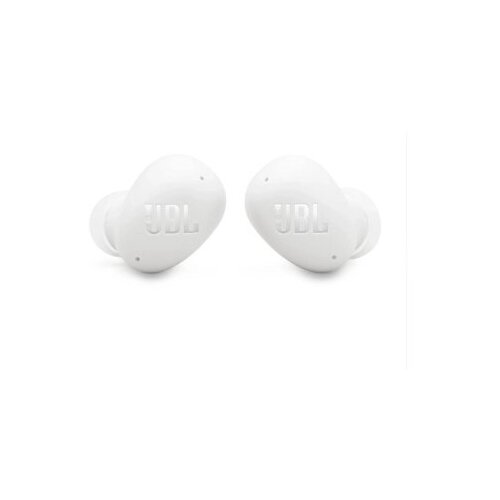 JBL VIBE BUDS 2 bele slu&scaron;alke Cene