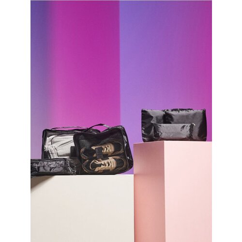 Sinsay Organizator 6 pack Cijene