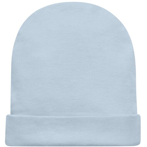 Pinokio Bonnet Blue Lovely Day Cene