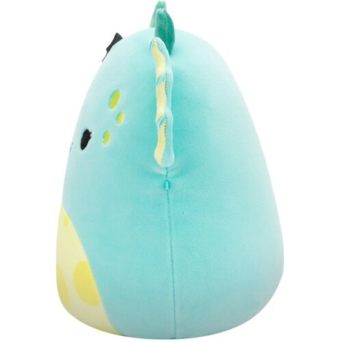 Squishmallows Pli&amp;scaron;ana igračka Dearest &amp;ndash; Slike