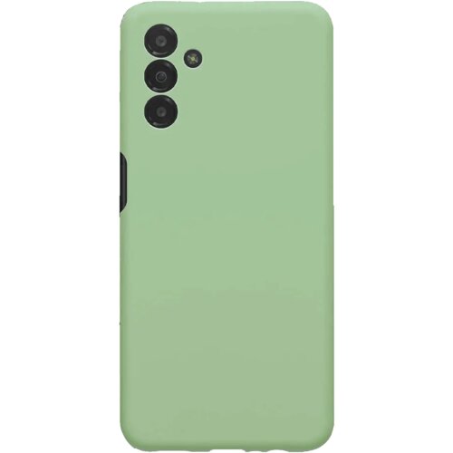  Maska za Samsung A14, Menta zelena Slike