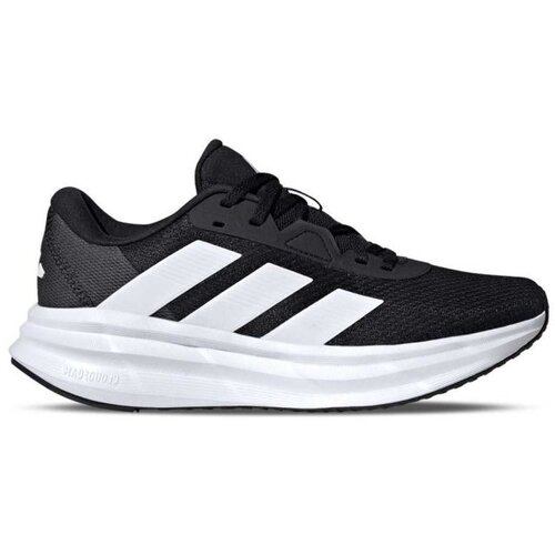 Adidas ženske patike galaxy 7 w Slike