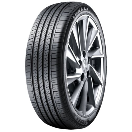 Wanli letnja guma 225/55 R18 98V SU025 Cene