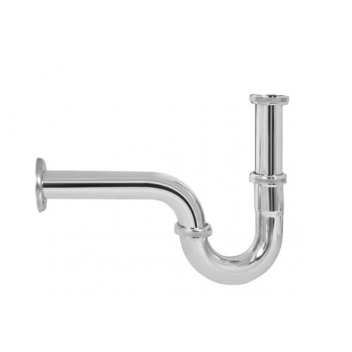 Minotti sifon za lavabo 5/4 s bez pilete (C1053/A) Cene