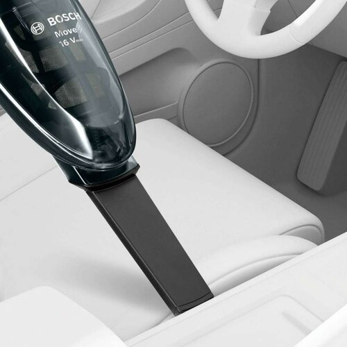 Bosch ručni usisivač BHN16L Cene