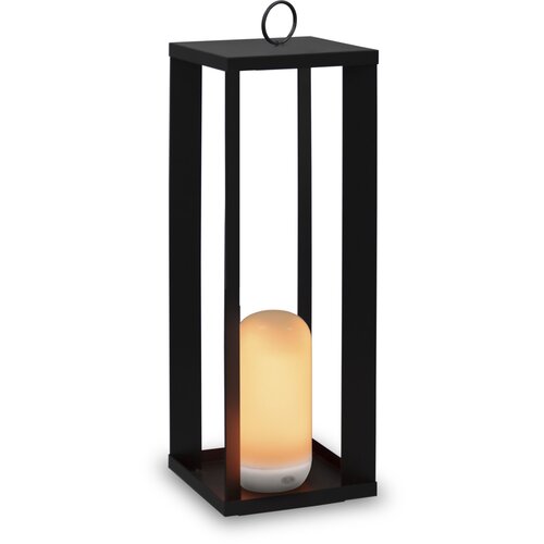 New Garden Siroco 50 Table Lamp 50 cm, black Cijene