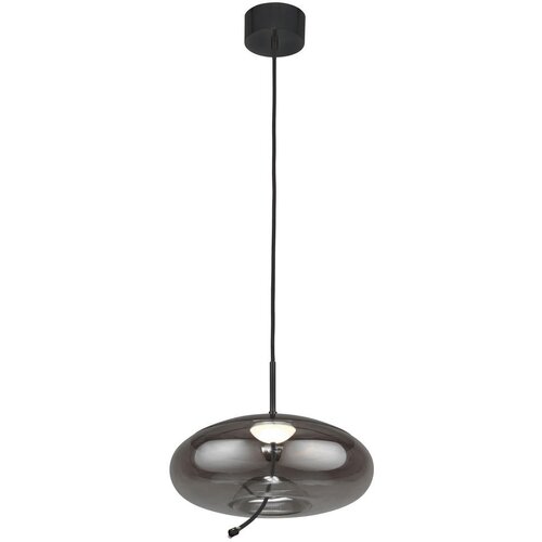 Lesnina-XXXL viseča led-svetilka Cene