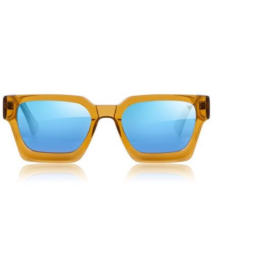 Hyperlight Eyewear stardust amber - outdoor Slike
