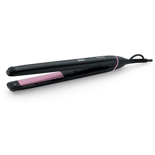 Philips ravnalec las BHS675/00 Slike
