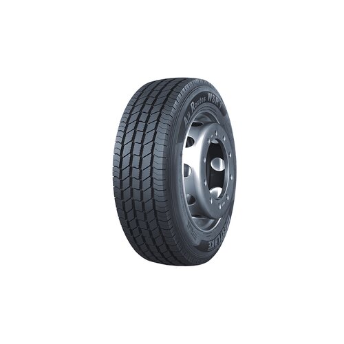 Westlake West Lake 235/75R17.5 WSR+1 143 Cene