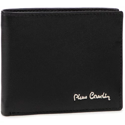 Pierre Cardin Velika moška denarnica