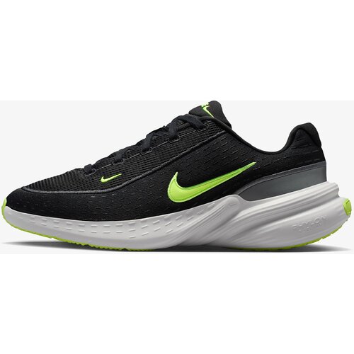 Nike Patike UPLIFT SC Cene