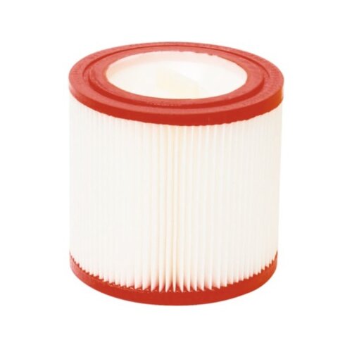 Stanley 41864 filter uložak za usisivače ( 41864 ) Cene