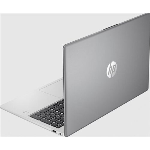 HP Prijenosno računalo 255 G10, 9Y7A2ET Slike