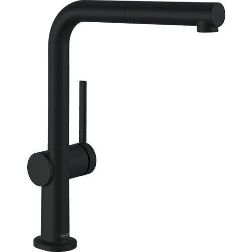 Hansgrohe kuhinjska armatura enoročna Talis M54 270 Eco 7284 Cene
