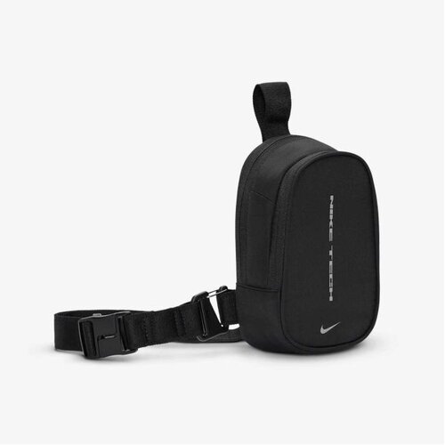 Nike Nk nsw commute crossbody-tech Cene