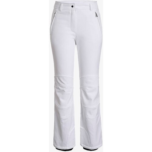 Icepeak Pantalone Entiat Cene