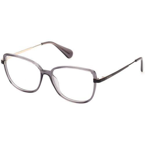 Max&co. MO5102 020 ONE SIZE (54) Siva/Kristalna Cene
