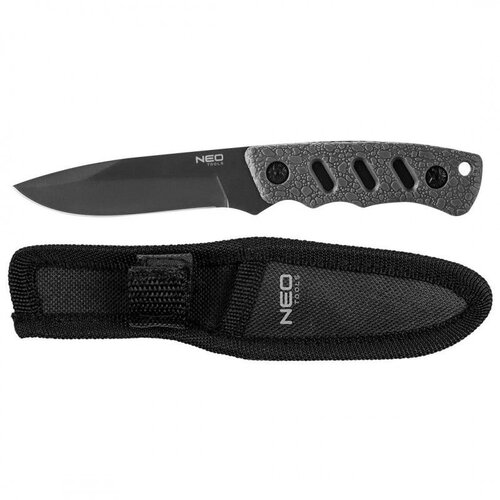 Neo Tools Kamperski nož 165 mm NEO 63-106 Cijene
