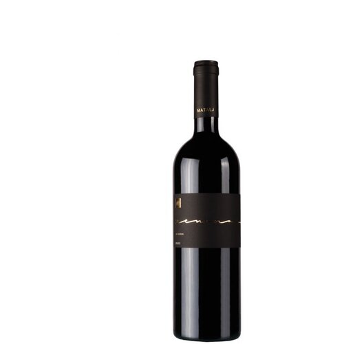 Matalj Crveno vino Zemna Slike