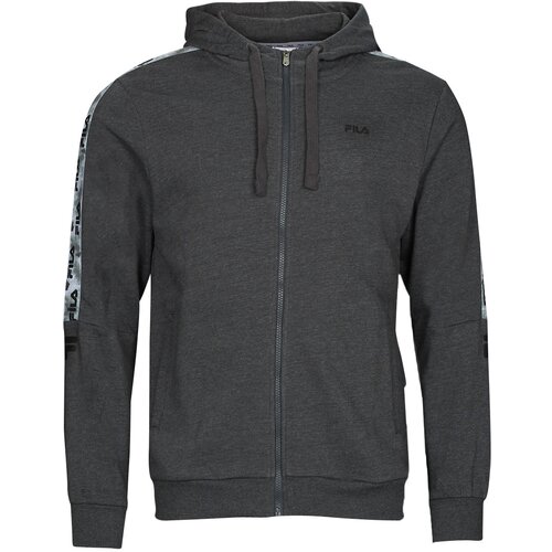 Fila BASTAHL Siva Cijene