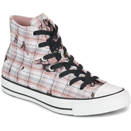 Converse Chuck Taylor All Star Siva Cijene