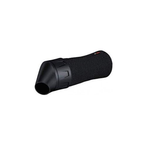 Bosch 2608000715 filterska vrećica 1 St. Cijene