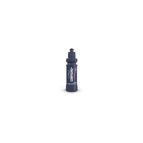Gyeon Compound+ Redefined 250 ml Cijene
