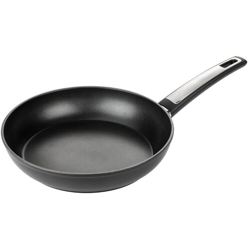 Tescoma Ponev Tescoma i-Premium, Ø 28 cm Cene