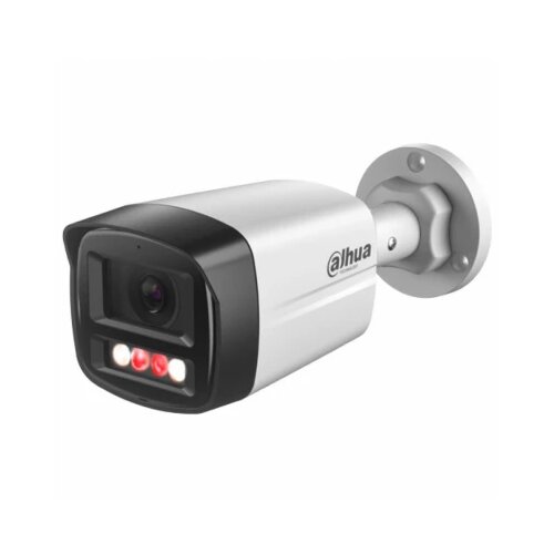 Dahua IP security camera Technology IPC-HFW1439TL1-A-IL White Cijene