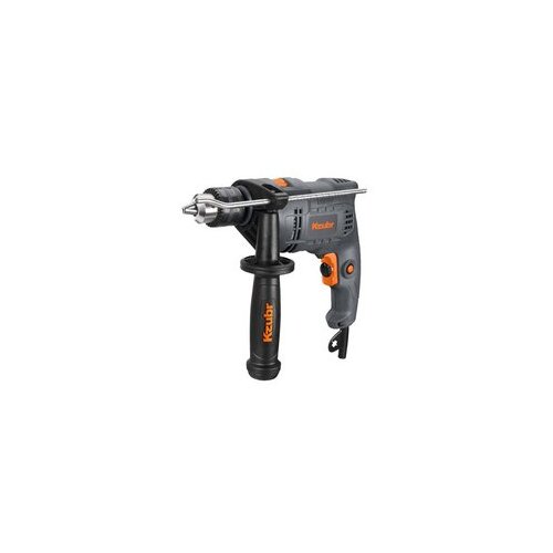 Kzubr električna brusilica KAG 125D 850W Cene