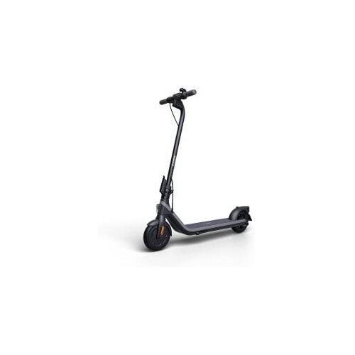 Segway Ninebot Kickscooter E2 Slike