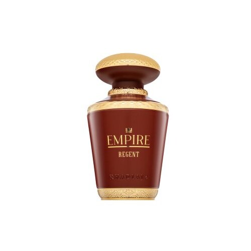 Khadlaj empire regent parfumirana voda unisex 100 ml Slike