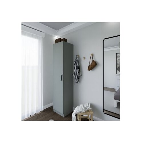 Hanah home ormar yaman 1600 040 grey Slike