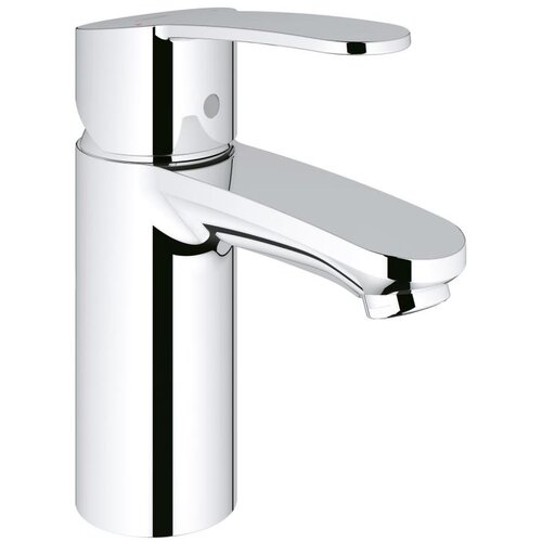 Grohe kopalni&scaron;ka armatura enoročna za umivalnik Eurostyle Co Cene