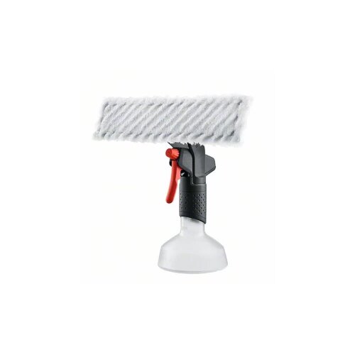 Bosch F016800586 F016800586 boca s pumpom za razpršivanje Cijene