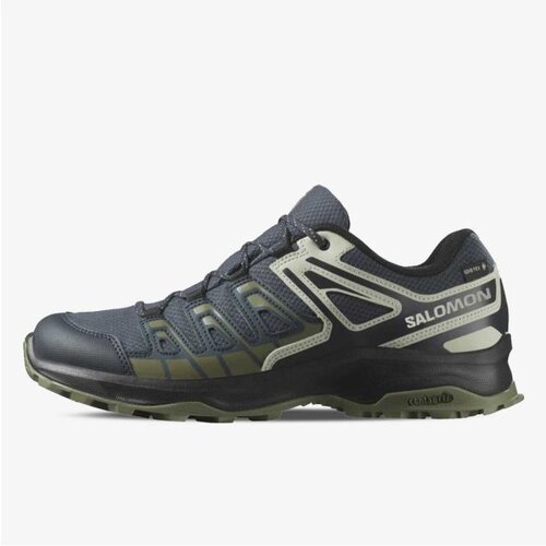Salomon Extegra gtx blue nigh Cene