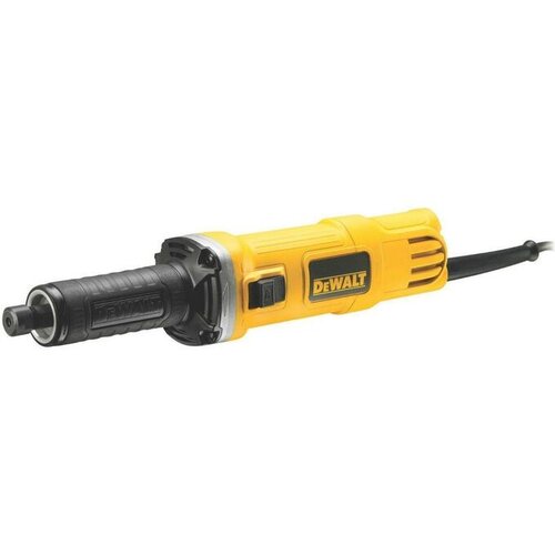 Dewalt PREMI BRUSILNIK DWE4884 Cene