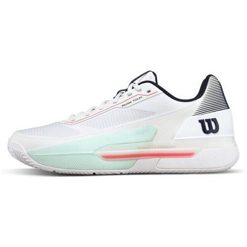 Wilson Nizke superge Rush Tour 5.0 pisana Cene