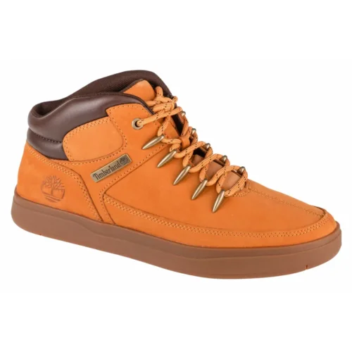 Timberland davis square mid 0a1uzv