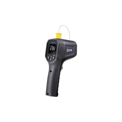 FLIR infracrveni termometar Optika 30:1 -30 - 1300 °C Cijene