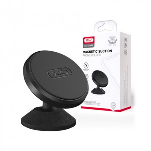 XO C96A Smartphone Car Holder Cijene