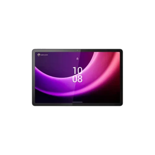 Lenovo Tab P11 (2. gen) WiFi 128 GB olujno-siva Android tablet PC 29.2 cm (11.5 palac) 2 GHz MediaTek Android™ 12 2000