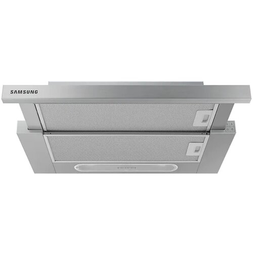 Samsung NK24M1030IS/UR 145632 Slike