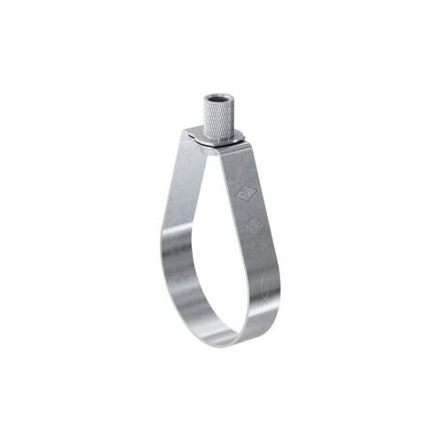 Fischer ÅELNA FRSP 11-2" 524039-516666 Cijene