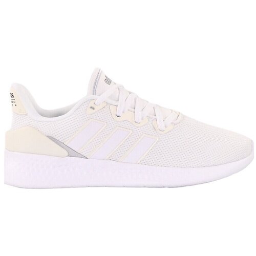 Adidas Puremotion SE Bijela Slike
