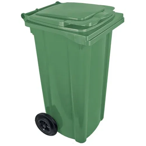  Kanta za smeće 120 litara Premium 497462