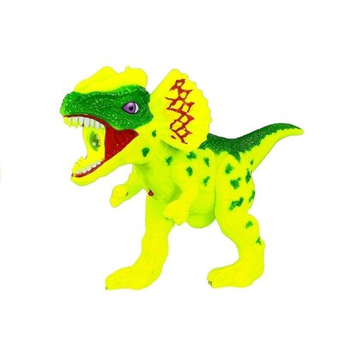 Projektor dinosaur s markerima i šablonama za crtanje Cijene
