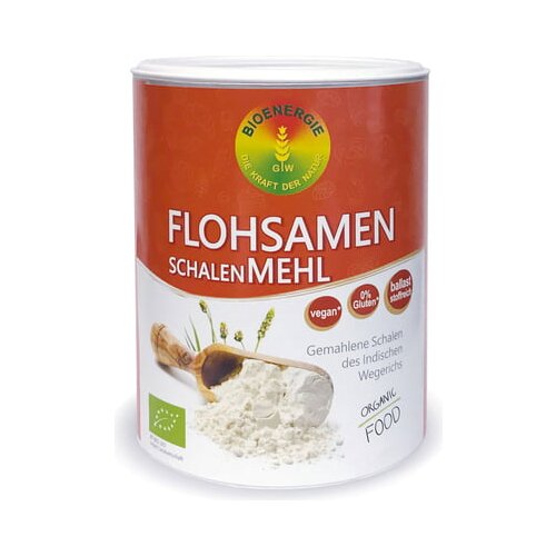 Bioenergie Bio moka lupin indijskega trpotca - 400 g kartonasta embalaža Cene