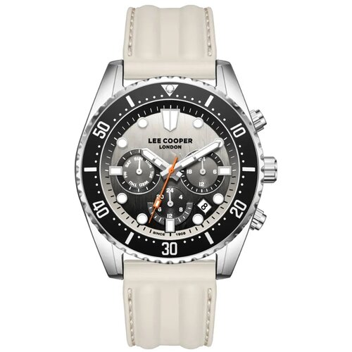  RUČNI SAT LEE COOPER LC08335.356 Slike